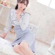 ゆきな 急遽♡ ラブライフ所沢川越