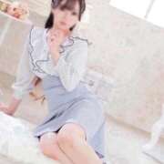 ヒメ日記 2026/04/08 21:14 投稿 ゆきな ラブライフ所沢川越