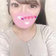 ヒメ日記 2026/04/11 00:44 投稿 ゆきな ラブライフ所沢川越