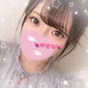 ヒメ日記 2026/05/10 23:44 投稿 ゆきな ラブライフ所沢川越