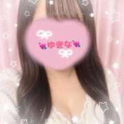 ゆきな (՞ ᵒ̴̶̷̤-ᵒ̴̶̷̤՞) ラブライフ所沢川越
