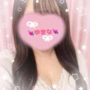 ゆきな ⊂(  ･ω･ )⊃ ラブライフ所沢川越