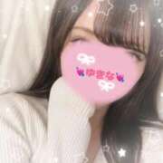 ゆきな :(  '-'   ): ラブライフ所沢川越