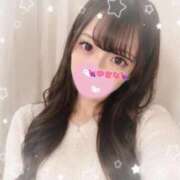 ゆきな 🈳 ラブライフ所沢川越