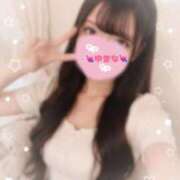 ヒメ日記 2026/06/04 21:14 投稿 ゆきな ラブライフ所沢川越