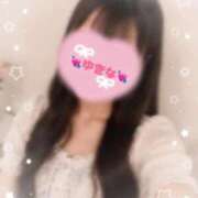 ゆきな 🙏🏻💘 ラブライフ所沢川越