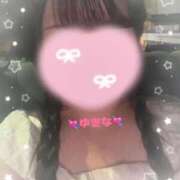 ゆきな 🌟 ラブライフ所沢川越