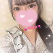 ゆきな 急遽‎(՞˶･֊･˶՞)🤍 ラブライフ所沢川越