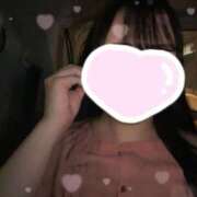 ヒメ日記 2025/09/09 21:46 投稿 ゆきな ラブライフ大宮岩槻店