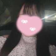 ヒメ日記 2025/09/17 23:49 投稿 ゆきな ラブライフ大宮岩槻店