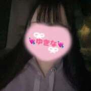 ヒメ日記 2025/10/22 22:15 投稿 ゆきな ラブライフ大宮岩槻店