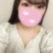 ヒメ日記 2025/11/05 20:20 投稿 ゆきな ラブライフ大宮岩槻店