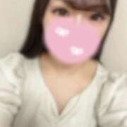 ヒメ日記 2025/11/06 01:44 投稿 ゆきな ラブライフ大宮岩槻店