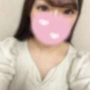 ヒメ日記 2025/11/15 19:21 投稿 ゆきな ラブライフ大宮岩槻店