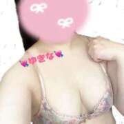 ヒメ日記 2025/11/17 02:15 投稿 ゆきな ラブライフ大宮岩槻店