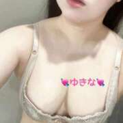 ヒメ日記 2025/11/25 23:44 投稿 ゆきな ラブライフ大宮岩槻店