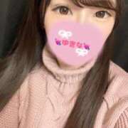 ヒメ日記 2025/11/26 01:49 投稿 ゆきな ラブライフ大宮岩槻店