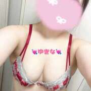 ヒメ日記 2025/11/28 01:54 投稿 ゆきな ラブライフ大宮岩槻店