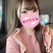 ゆきな 向かってます(ˆ .  ̫ . )" ラブライフ大宮岩槻店