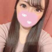 ヒメ日記 2025/12/23 00:24 投稿 ゆきな ラブライフ大宮岩槻店