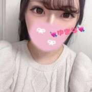 ヒメ日記 2025/12/30 20:24 投稿 ゆきな ラブライフ大宮岩槻店