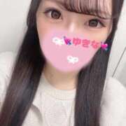 ヒメ日記 2026/01/10 21:18 投稿 ゆきな ラブライフ大宮岩槻店