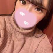 ゆきな 🌟 ラブライフ大宮岩槻店