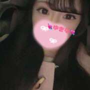 ヒメ日記 2026/02/02 22:07 投稿 ゆきな ラブライフ大宮岩槻店