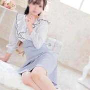 ヒメ日記 2026/02/19 20:24 投稿 ゆきな ラブライフ大宮岩槻店