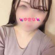 ヒメ日記 2026/02/20 01:14 投稿 ゆきな ラブライフ大宮岩槻店