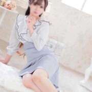 ヒメ日記 2026/03/03 21:20 投稿 ゆきな ラブライフ大宮岩槻店