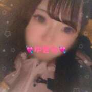 ゆきな 🌙 ラブライフ大宮岩槻店