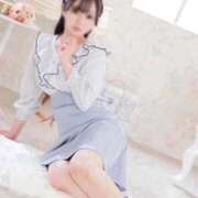 ゆきな 🫶🏻 ラブライフ大宮岩槻店