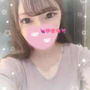 ヒメ日記 2026/04/01 00:49 投稿 ゆきな ラブライフ大宮岩槻店