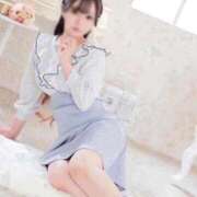 ヒメ日記 2026/04/01 22:54 投稿 ゆきな ラブライフ大宮岩槻店