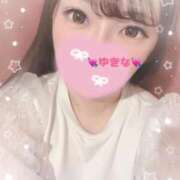 ヒメ日記 2026/04/07 00:24 投稿 ゆきな ラブライフ大宮岩槻店