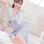 ヒメ日記 2026/04/10 21:24 投稿 ゆきな ラブライフ大宮岩槻店