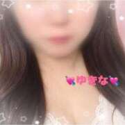 ヒメ日記 2026/05/14 00:44 投稿 ゆきな ラブライフ大宮岩槻店