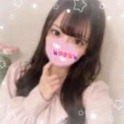 ヒメ日記 2026/05/25 02:24 投稿 ゆきな ラブライフ大宮岩槻店