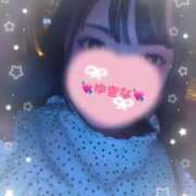 ゆきな (ᐡ o̴̶̷̤ ﻌ o̴̶̷̤ ᐡ)🌟 ラブライフ大宮岩槻店