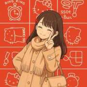 ヒメ日記 2025/09/09 04:44 投稿 ゆきな Love Life(ラブライフ) 池袋店