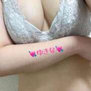 ヒメ日記 2025/09/11 02:24 投稿 ゆきな Love Life(ラブライフ) 池袋店