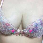 ヒメ日記 2025/09/21 20:24 投稿 ゆきな Love Life(ラブライフ) 池袋店