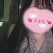 ヒメ日記 2025/09/21 23:22 投稿 ゆきな Love Life(ラブライフ) 池袋店