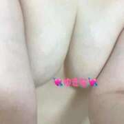 ヒメ日記 2025/10/01 01:14 投稿 ゆきな Love Life(ラブライフ) 池袋店