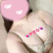 ヒメ日記 2025/10/08 19:07 投稿 ゆきな Love Life(ラブライフ) 池袋店