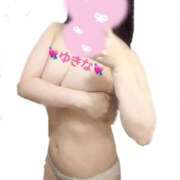 ヒメ日記 2025/10/08 22:45 投稿 ゆきな Love Life(ラブライフ) 池袋店