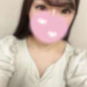 ヒメ日記 2025/10/09 01:14 投稿 ゆきな Love Life(ラブライフ) 池袋店