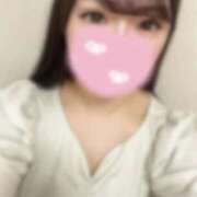 ヒメ日記 2025/10/15 02:34 投稿 ゆきな Love Life(ラブライフ) 池袋店