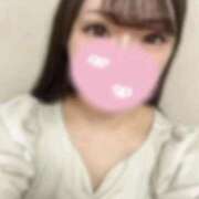 ヒメ日記 2025/12/15 21:14 投稿 ゆきな Love Life(ラブライフ) 池袋店